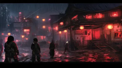 2025.9.5专属！边锋斗地主礼包码福利全知道